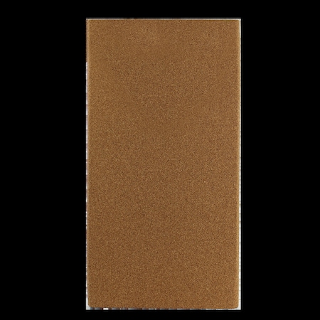 Flipside 24in X 36in Cork Panel, 2PK 37024-2